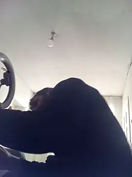 Snapshot of Atabey_65 chatting on 02-03-26, 01:16 Atabey 65 online show from 02-03-26, 01:16