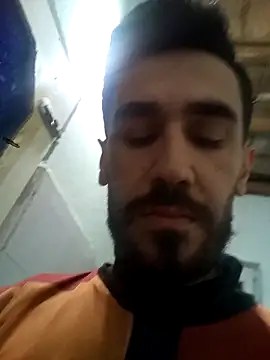 Snapshot of Atabey_65 chatting on 03-01-26, 08:33 Atabey 65 online show from 03-01-26, 08:33