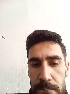 Snapshot of Atabey_65 chatting on 03-02-26, 12:12 Atabey 65 online show from 03-02-26, 12:12