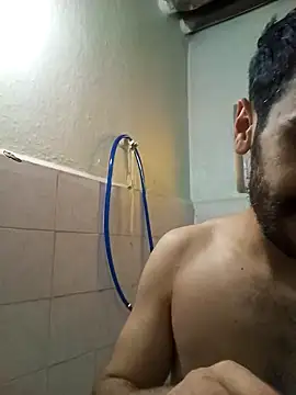 Snapshot of Atabey_65 chatting on 03-18-26, 11:57 Atabey 65 online show from 03-18-26, 11:57