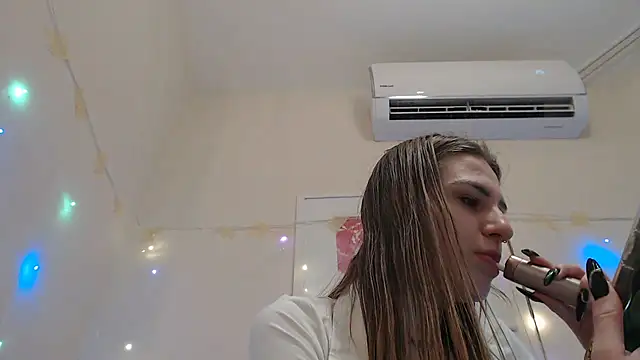 Snapshot of Only_Mane chatting on 12-29-24, 05:12 Only Mane online show from 12-29-24, 05:12