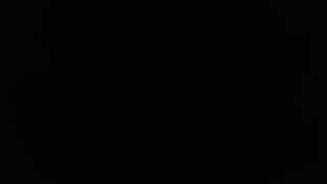 skinny sweet2411 online show from 10-16-25, 05:41