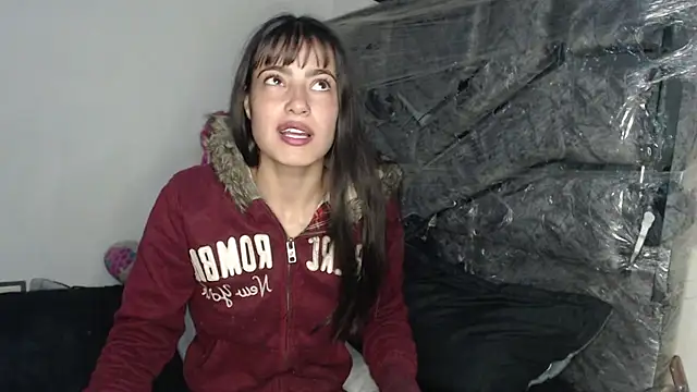 Snapshot of skinny_sweet2411 chatting on 02-11-26, 07:19 skinny sweet2411 online show from 02-11-26, 07:19