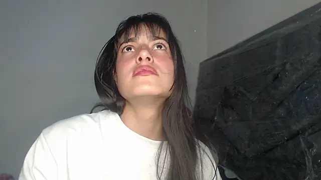 skinny sweet2411 online show from 03-30-26, 02:56