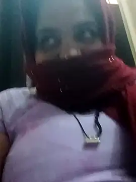 seemi bhabhi online show from 01-19-25, 08:29