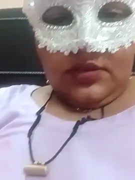 seemi bhabhi online show from 01-19-25, 02:49