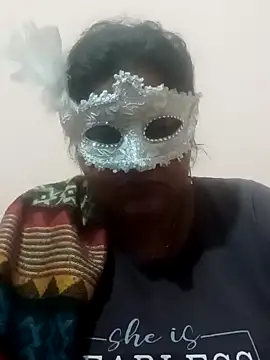 seemi bhabhi online show from 01-25-25, 12:38