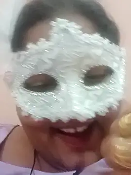 seemi bhabhi online show from 01-25-25, 09:57