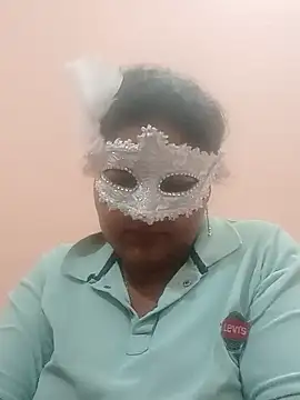 seemi bhabhi online show from 01-30-25, 06:03