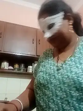 seemi bhabhi online show from 02-02-25, 12:30