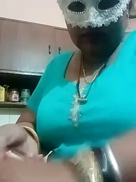 seemi bhabhi online show from 02-22-25, 02:17