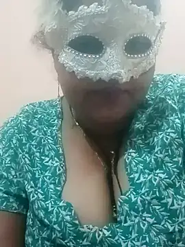 seemi bhabhi online show from 02-23-25, 04:57