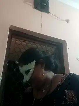 seemi bhabhi online show from 02-28-25, 05:48