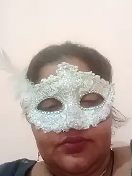 seemi bhabhi online show from 03-05-25, 05:07