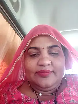 seemi bhabhi online show from 03-08-25, 01:25