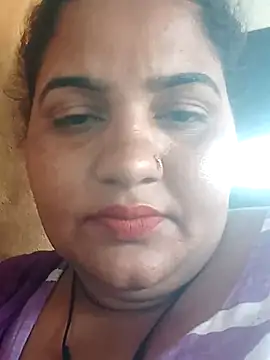 seemi bhabhi online show from 03-09-25, 08:51