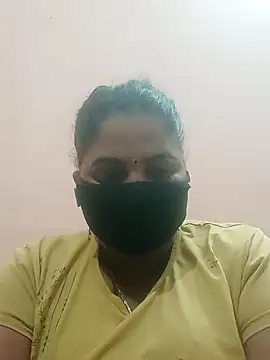 seemi bhabhi online show from 03-17-25, 10:17