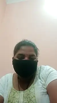 seemi bhabhi online show from 03-21-25, 05:54