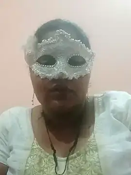 seemi bhabhi online show from 03-21-25, 11:22