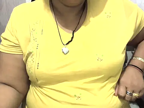 seemi bhabhi online show from 02-28-26, 03:46