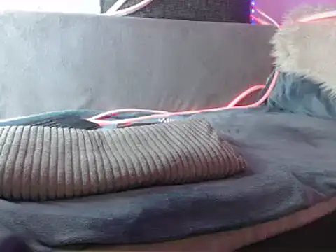 GoddessMonicaNylon online show from 03-13-25, 03:00