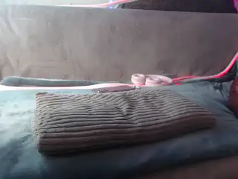 GoddessMonicaNylon online show from 03-20-25, 04:29