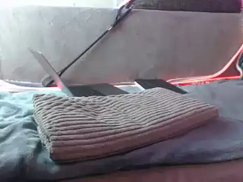 GoddessMonicaNylon online show from 03-21-25, 06:49