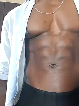 Snapshot of MIGHTY_MAGNUM chatting on 12-08-24, 07:26 MIGHTY MAGNUM online show from 12-08-24, 07:26