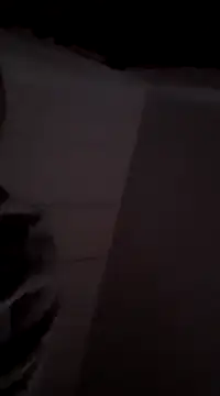 Snapshot of MIGHTY_MAGNUM chatting on 12-09-24, 08:33 MIGHTY MAGNUM online show from 12-09-24, 08:33