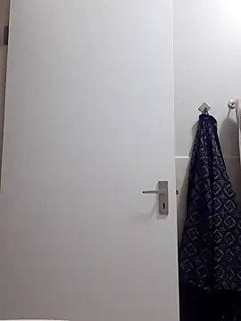 Snapshot of MIGHTY_MAGNUM chatting on 01-02-25, 08:02 MIGHTY MAGNUM online show from 01-02-25, 08:02