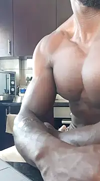 Snapshot of MIGHTY_MAGNUM chatting on 01-24-25, 10:53 MIGHTY MAGNUM online show from 01-24-25, 10:53