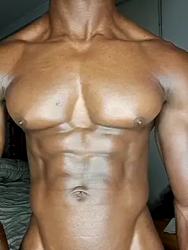 Snapshot of MIGHTY_MAGNUM chatting on 03-15-25, 09:05 MIGHTY MAGNUM online show from 03-15-25, 09:05