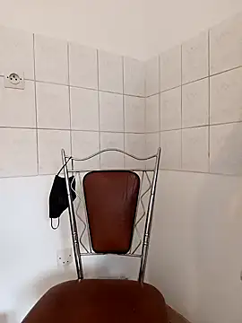 Nell-X online show from 12-07-24, 12:35