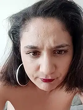 Nell-X online show from 03-14-25, 01:35