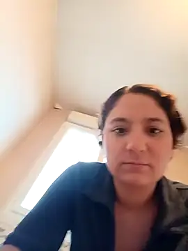 Nell-X online show from 10-20-25, 07:20