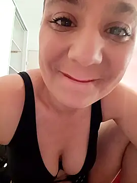 Nell-X online show from 05-21-26, 11:28