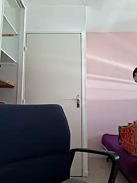 Nell-X online show from 05-29-26, 11:19