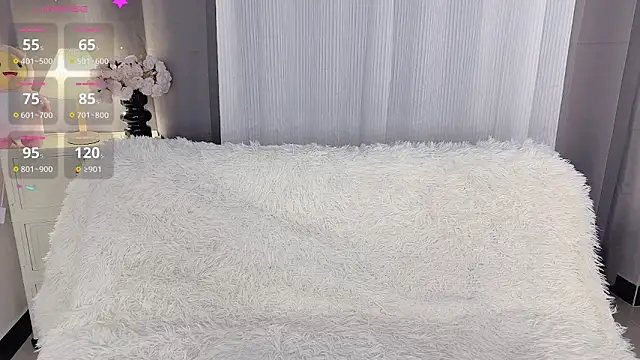 Snapshot of Lucky-susuBB chatting on 12-03-24, 07:10 Lucky-susuBB online show from 12-03-24, 07:10