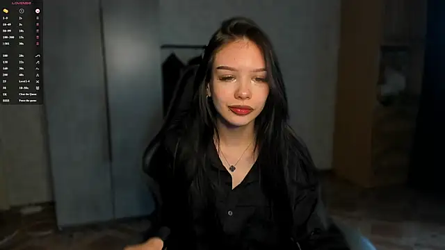 SweetyDeviliya online show from 05-23-26, 05:34
