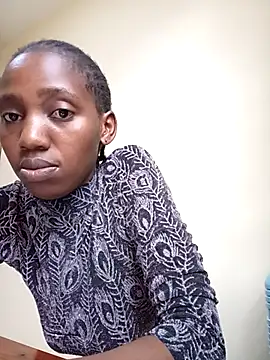 Snapshot of Beee25 chatting on 10-10-25, 08:02 Beee25 online show from 10-10-25, 08:02