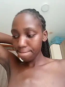 Beee25 online show from 02-21-26, 08:15