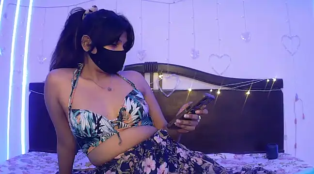 Snapshot of your_pokkie chatting on 12-01-24, 07:47 your pokkie online show from 12-01-24, 07:47