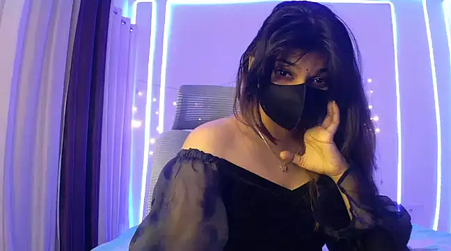 Snapshot of your_pokkie chatting on 12-03-24, 07:44 your pokkie online show from 12-03-24, 07:44