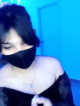 Snapshot of your_pokkie chatting on 12-04-24, 08:51 your pokkie online show from 12-04-24, 08:51