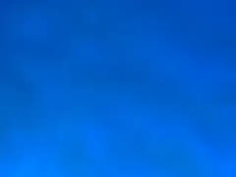 Snapshot of your_pokkie chatting on 12-05-24, 02:09 your pokkie online show from 12-05-24, 02:09