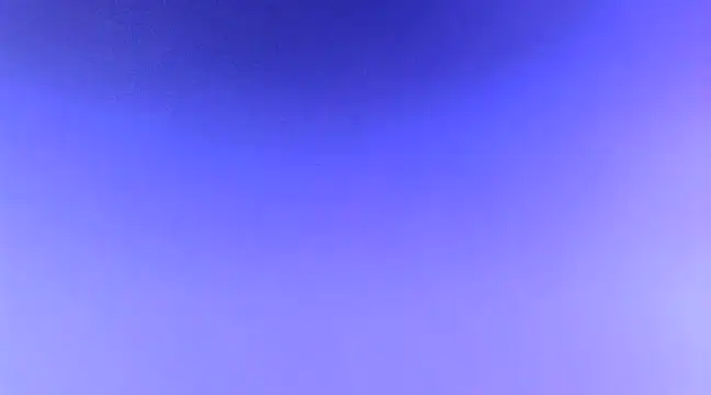 Snapshot of your_pokkie chatting on 12-05-24, 01:49 your pokkie online show from 12-05-24, 01:49