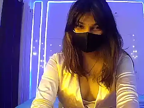 Snapshot of your_pokkie chatting on 12-06-24, 06:39 your pokkie online show from 12-06-24, 06:39