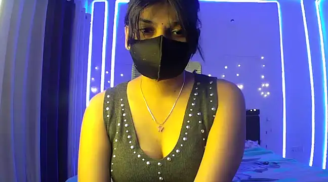 Snapshot of your_pokkie chatting on 12-06-24, 10:19 your pokkie online show from 12-06-24, 10:19