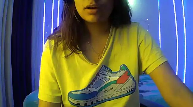 Snapshot of your_pokkie chatting on 12-07-24, 06:26 your pokkie online show from 12-07-24, 06:26