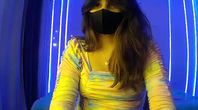 Snapshot of your_pokkie chatting on 12-08-24, 12:40 your pokkie online show from 12-08-24, 12:40